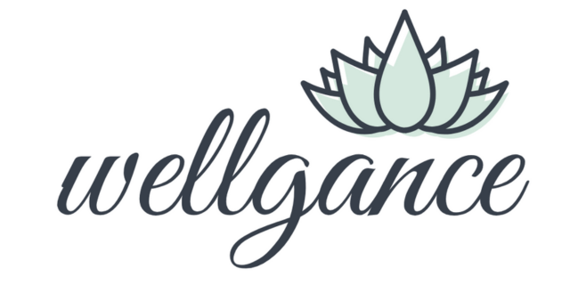 Logo wellgance